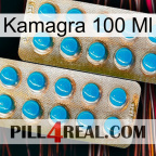 Kamagra 100 Ml new08